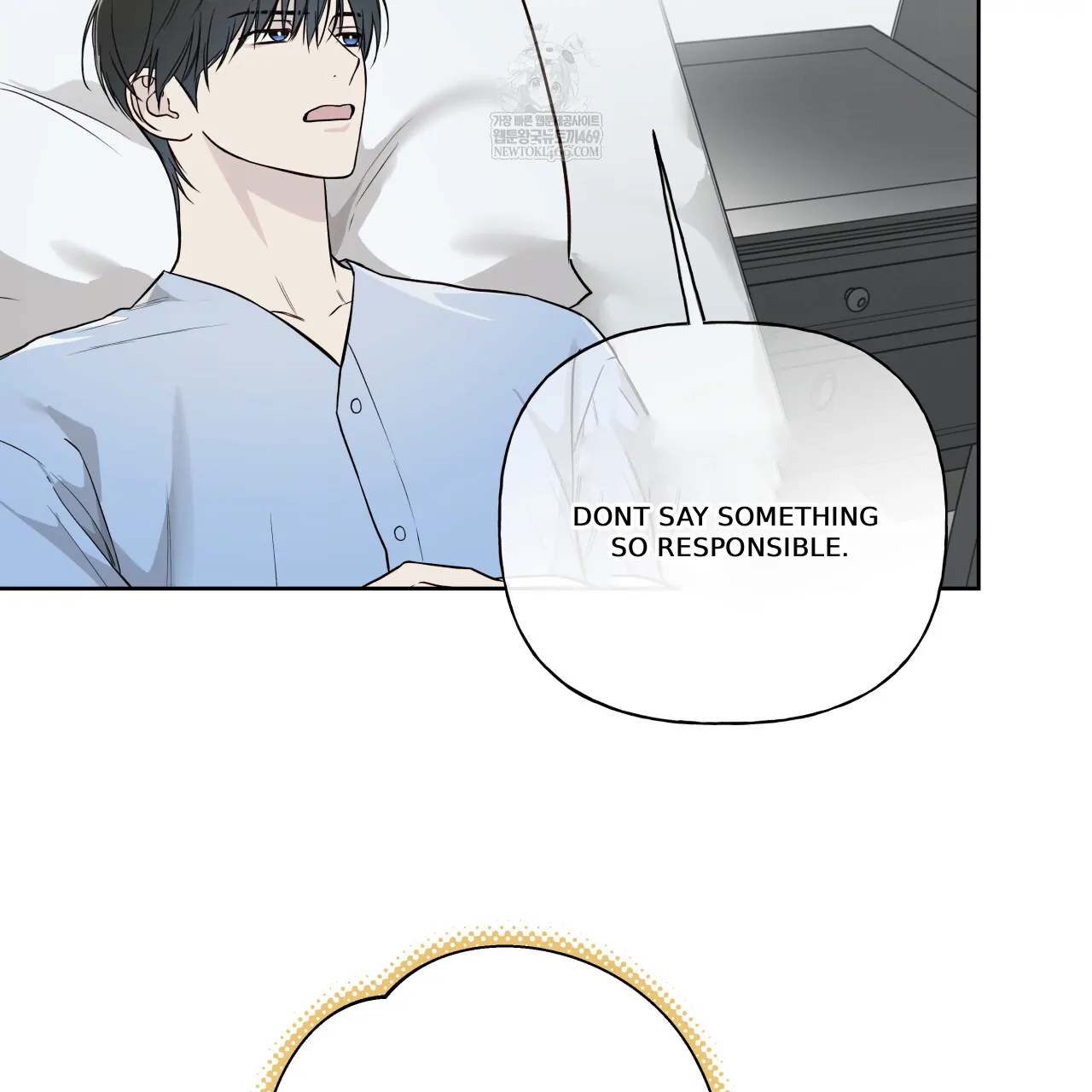 Read Guiding Hazard chapter 76.9 image 125 on Lezhin