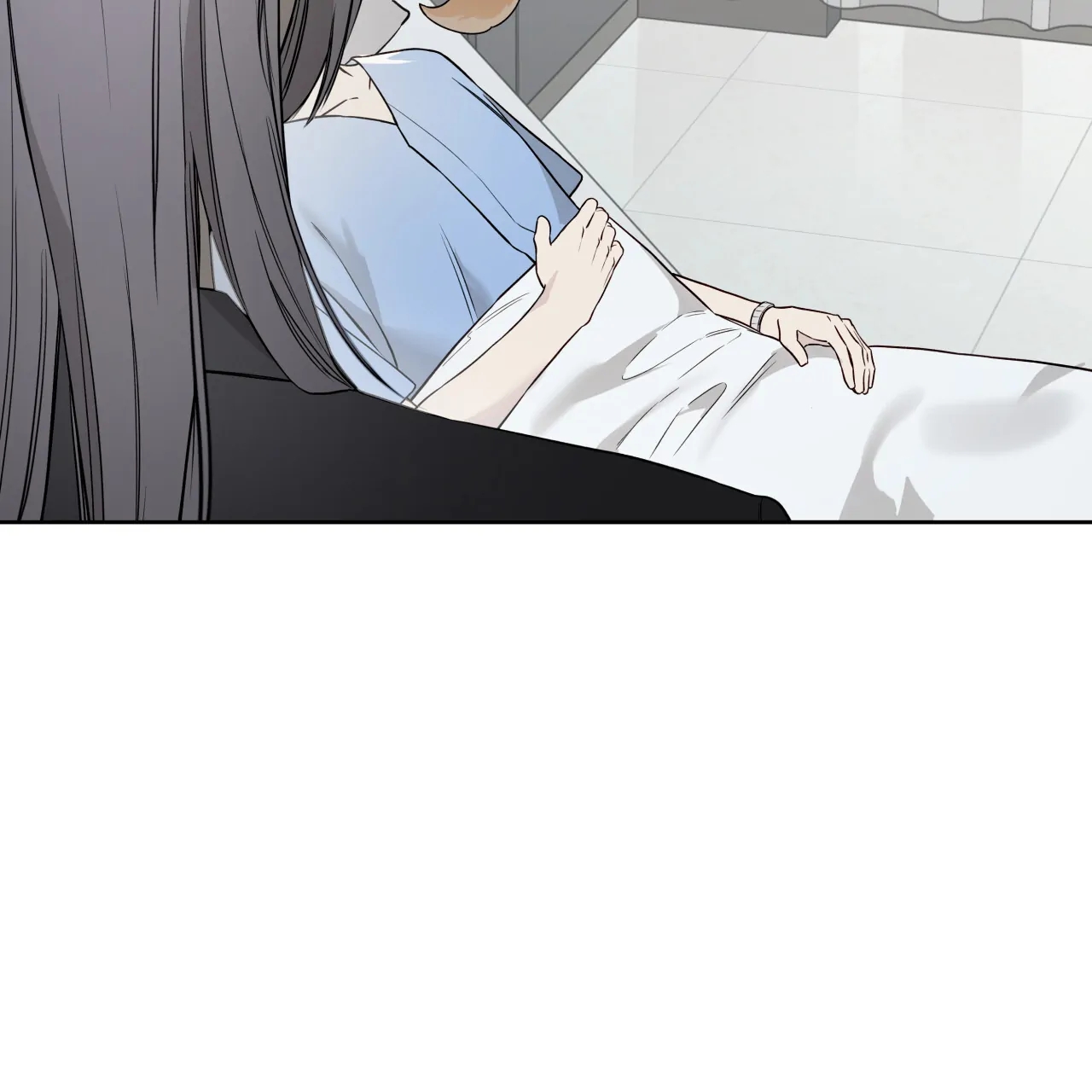 Read Guiding Hazard chapter 76.9 image 127 on Lezhin