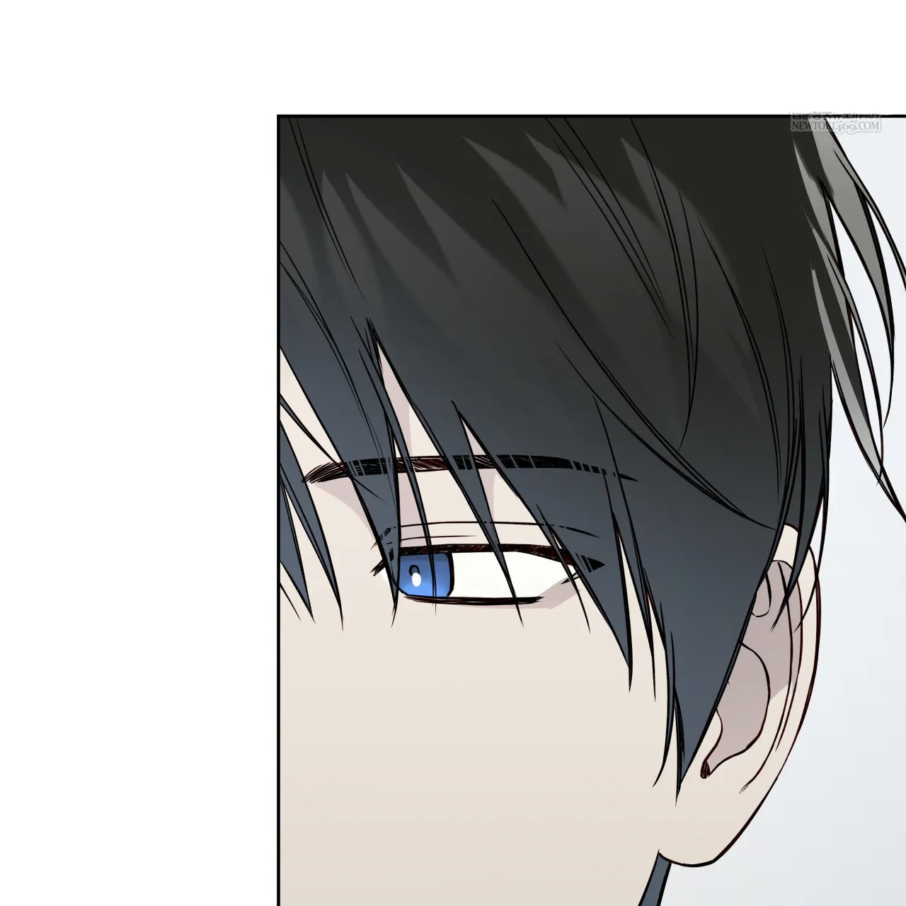 Read Guiding Hazard chapter 76.9 image 131 on Lezhin