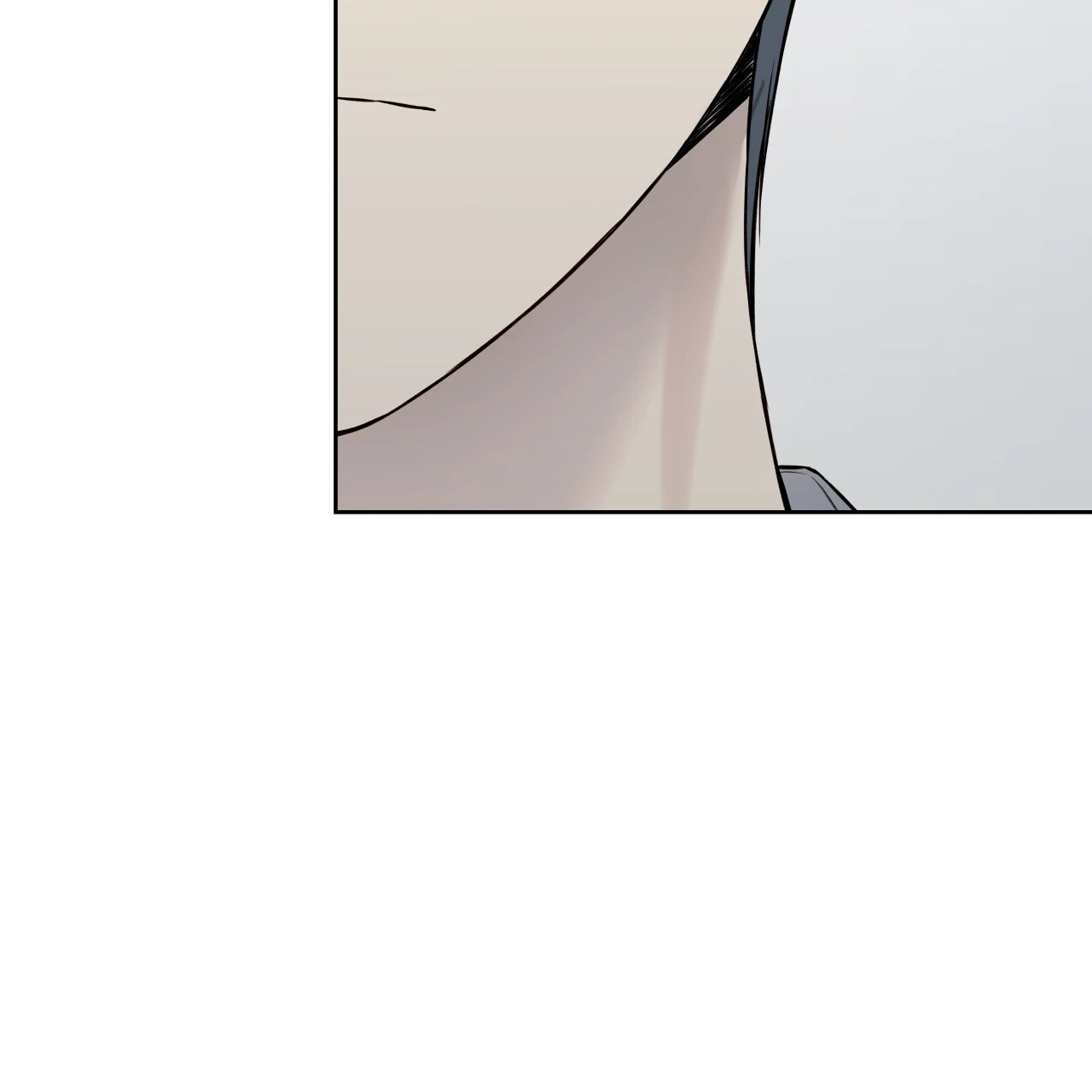 Read Guiding Hazard chapter 76.9 image 132 on Lezhin