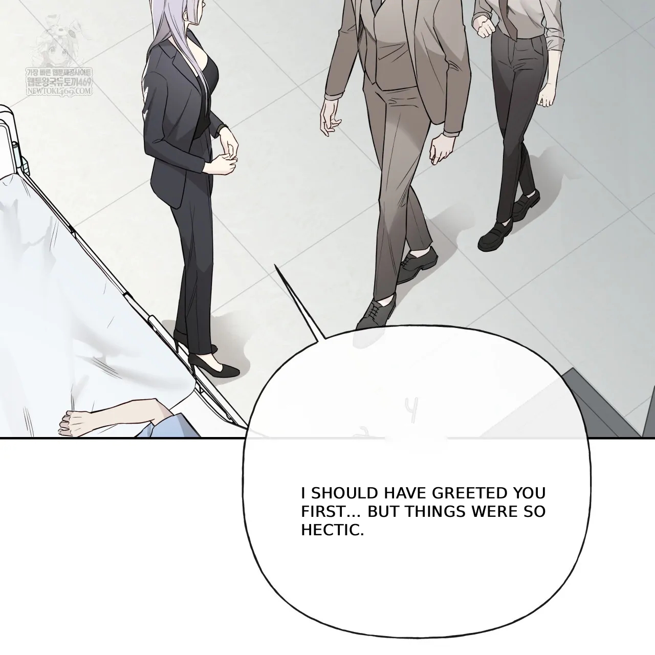 Read Guiding Hazard chapter 76.9 image 135 on Lezhin