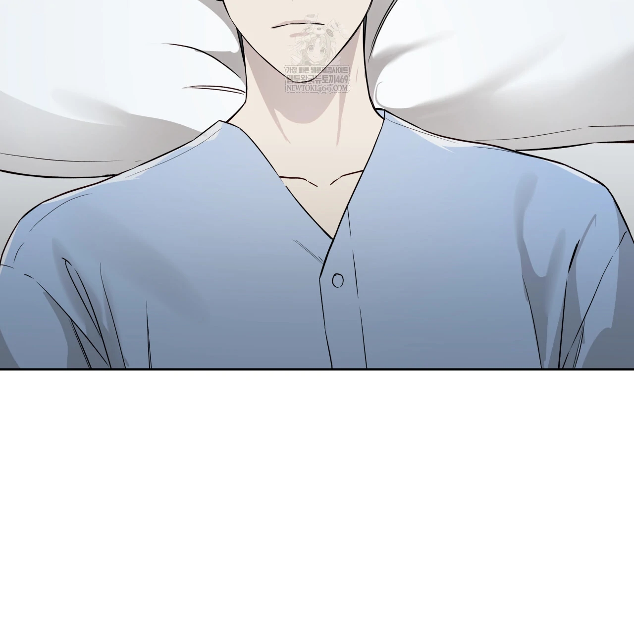 Read Guiding Hazard chapter 76.9 image 137 on Lezhin