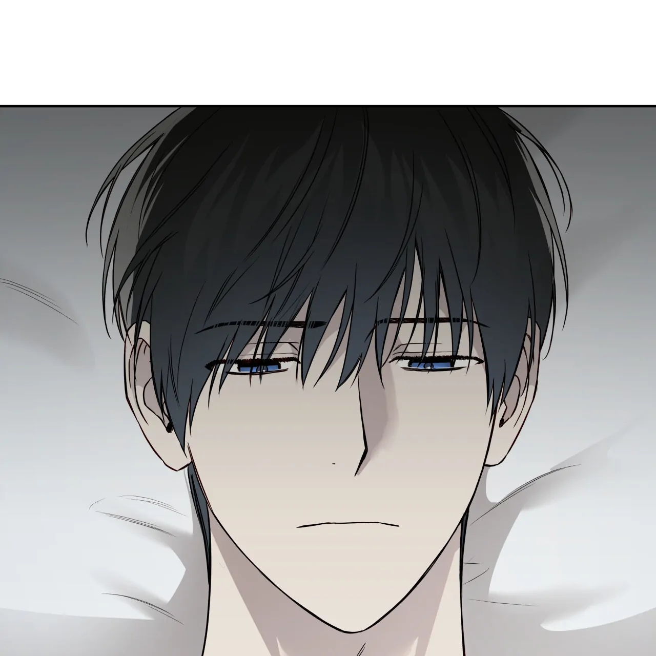 Read Guiding Hazard chapter 76.9 image 138 on Lezhin