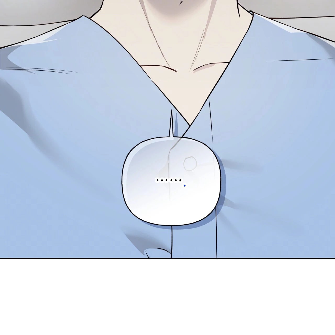 Read Guiding Hazard chapter 76.9 image 139 on Lezhin