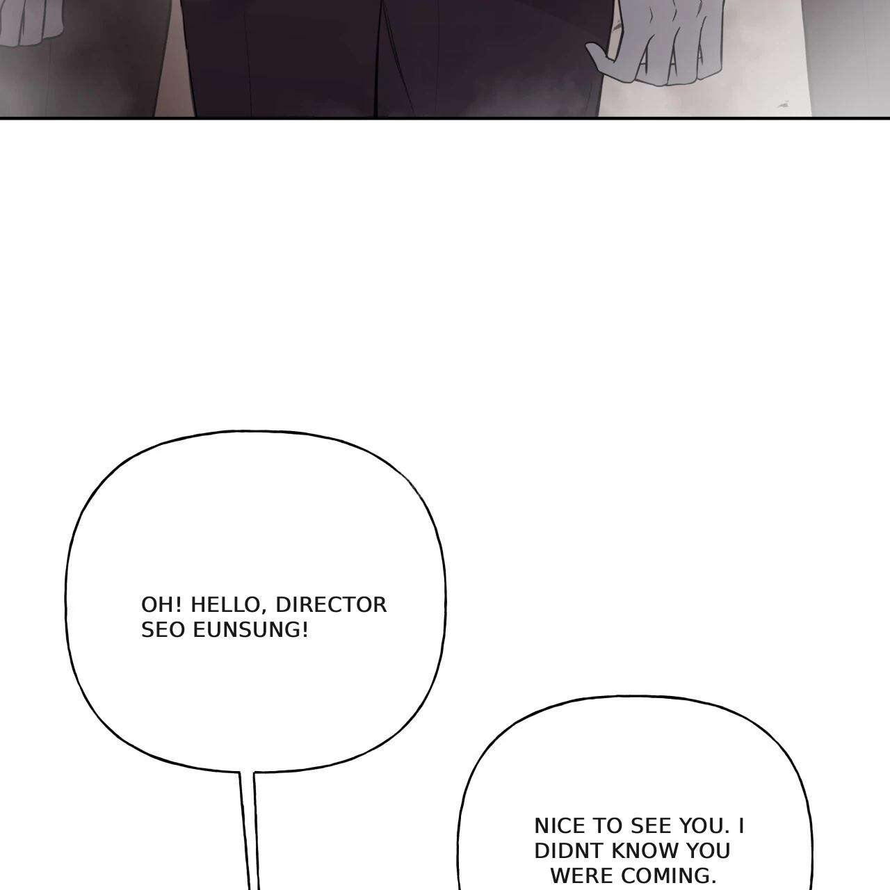 Read Guiding Hazard chapter 76.9 image 17 on Lezhin