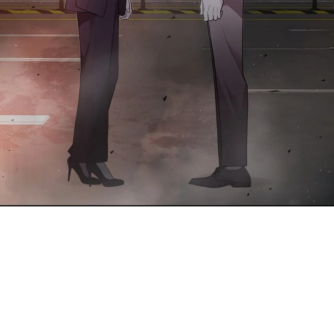 Read Guiding Hazard chapter 76.9 image 19 on Lezhin
