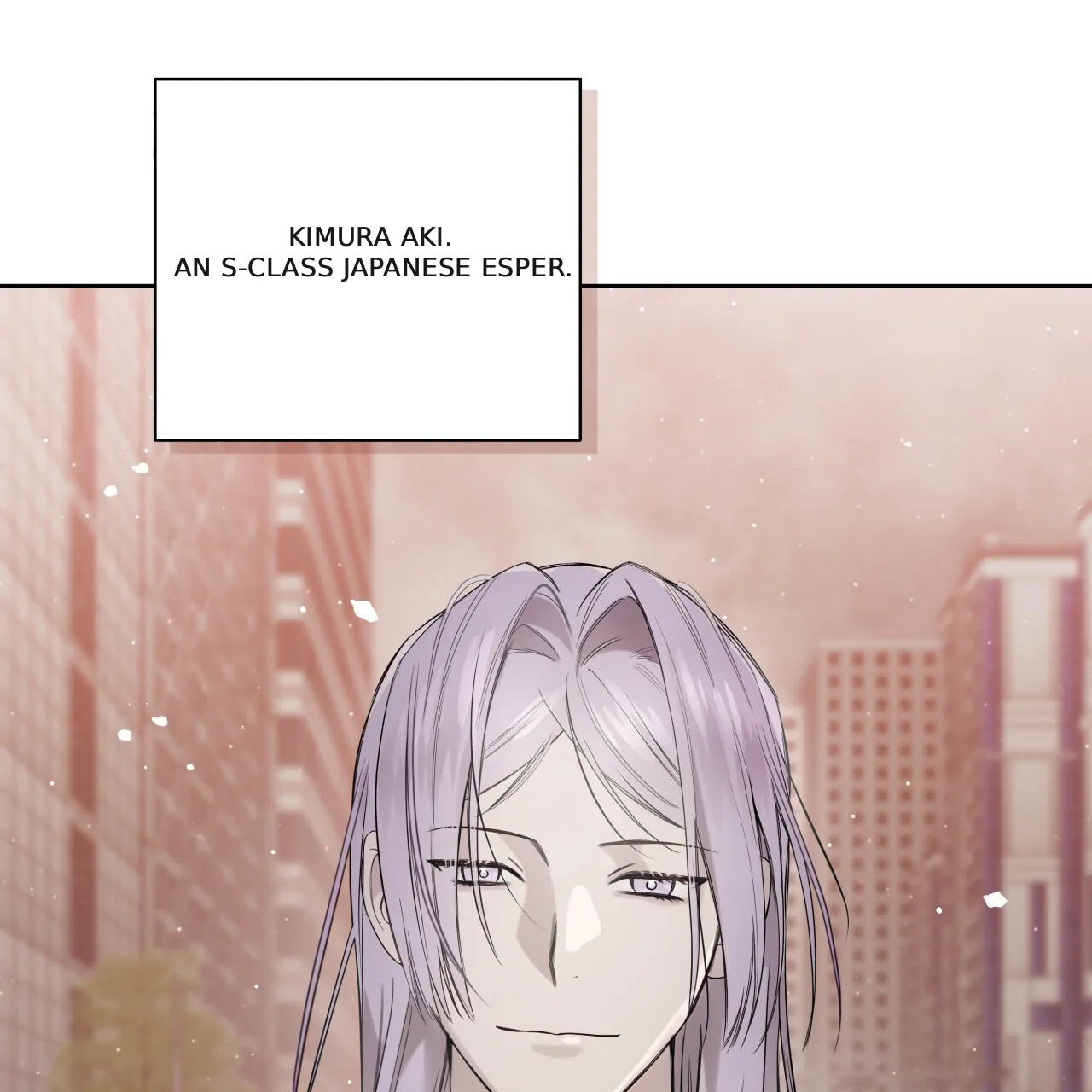 Read Guiding Hazard chapter 76.9 image 20 on Lezhin