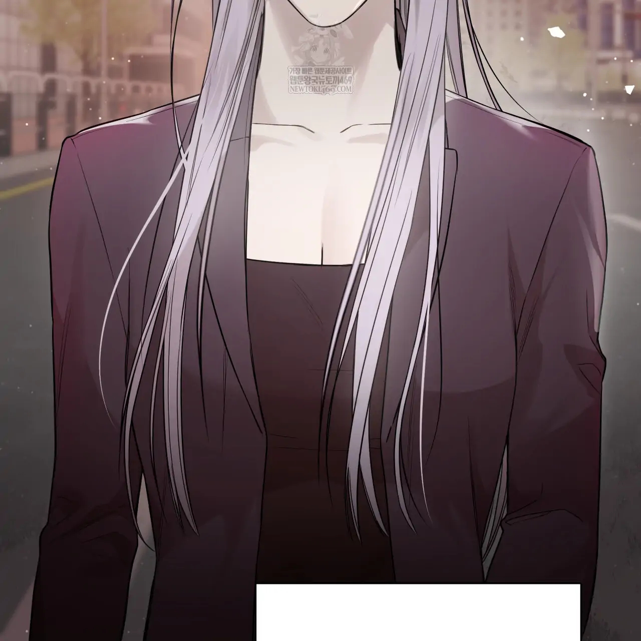 Read Guiding Hazard chapter 76.9 image 21 on Lezhin