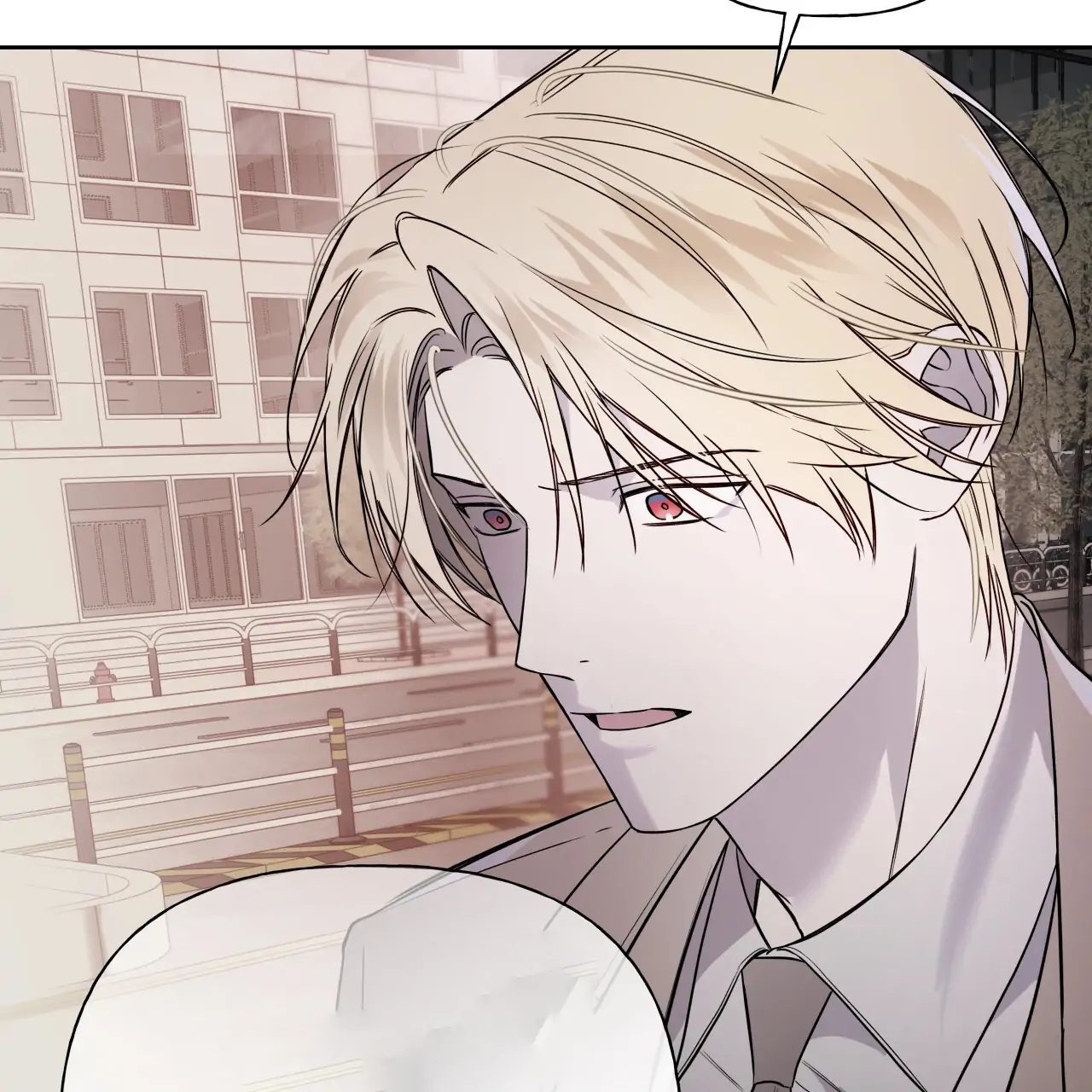 Read Guiding Hazard chapter 76.9 image 28 on Lezhin