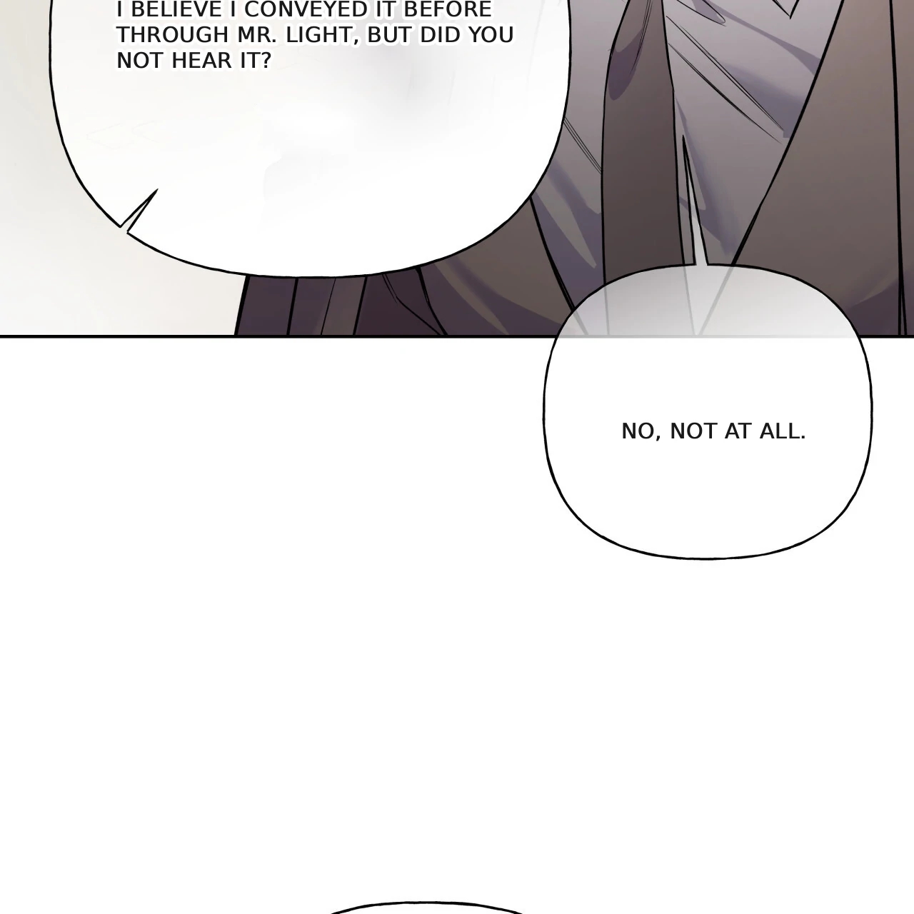 Read Guiding Hazard chapter 76.9 image 29 on Lezhin
