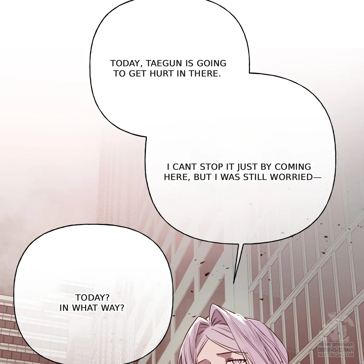 Read Guiding Hazard chapter 76.9 image 30 on Lezhin