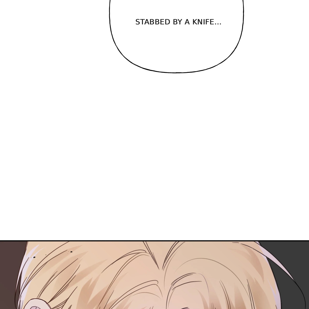Read Guiding Hazard chapter 76.9 image 32 on Lezhin