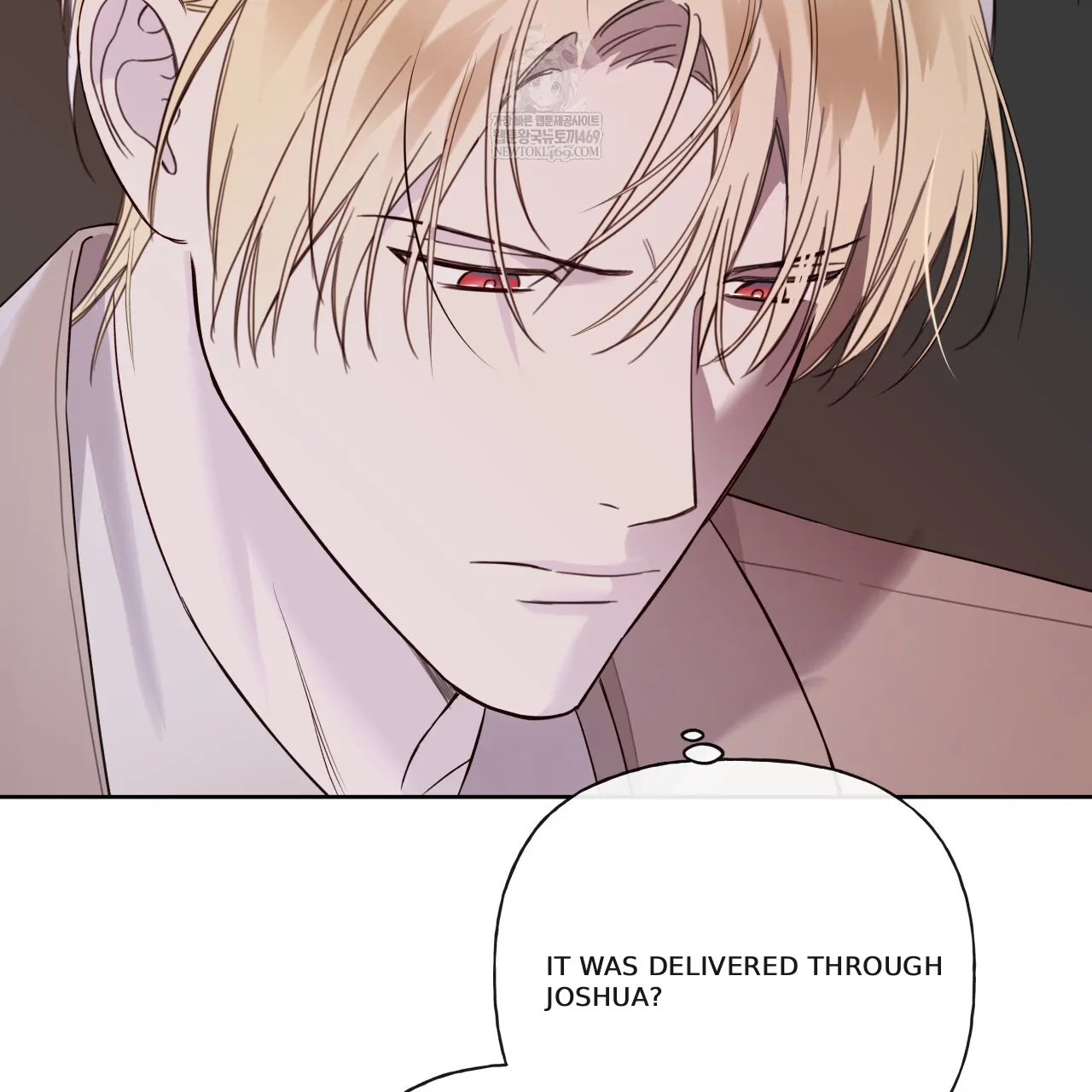 Read Guiding Hazard chapter 76.9 image 33 on Lezhin