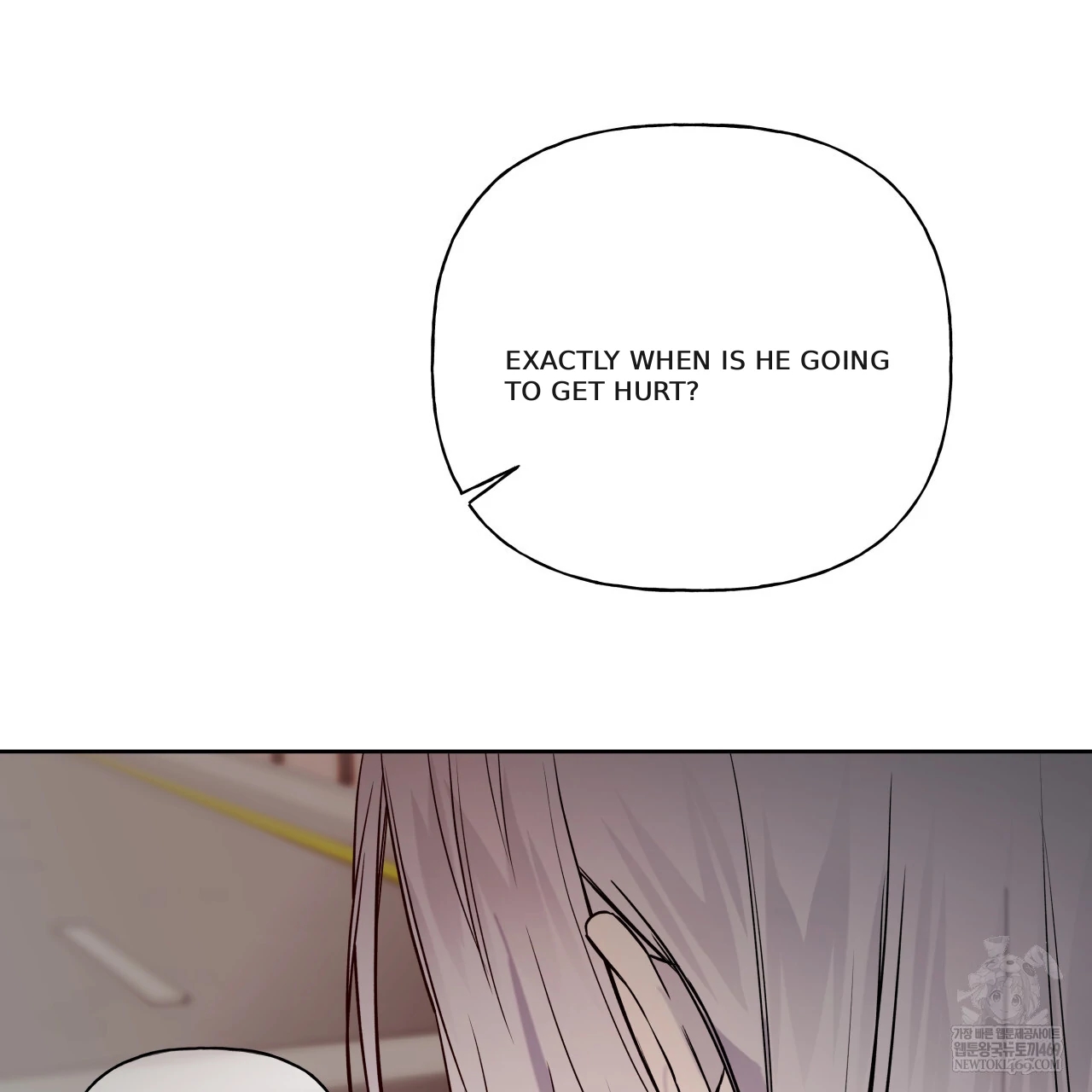 Read Guiding Hazard chapter 76.9 image 35 on Lezhin