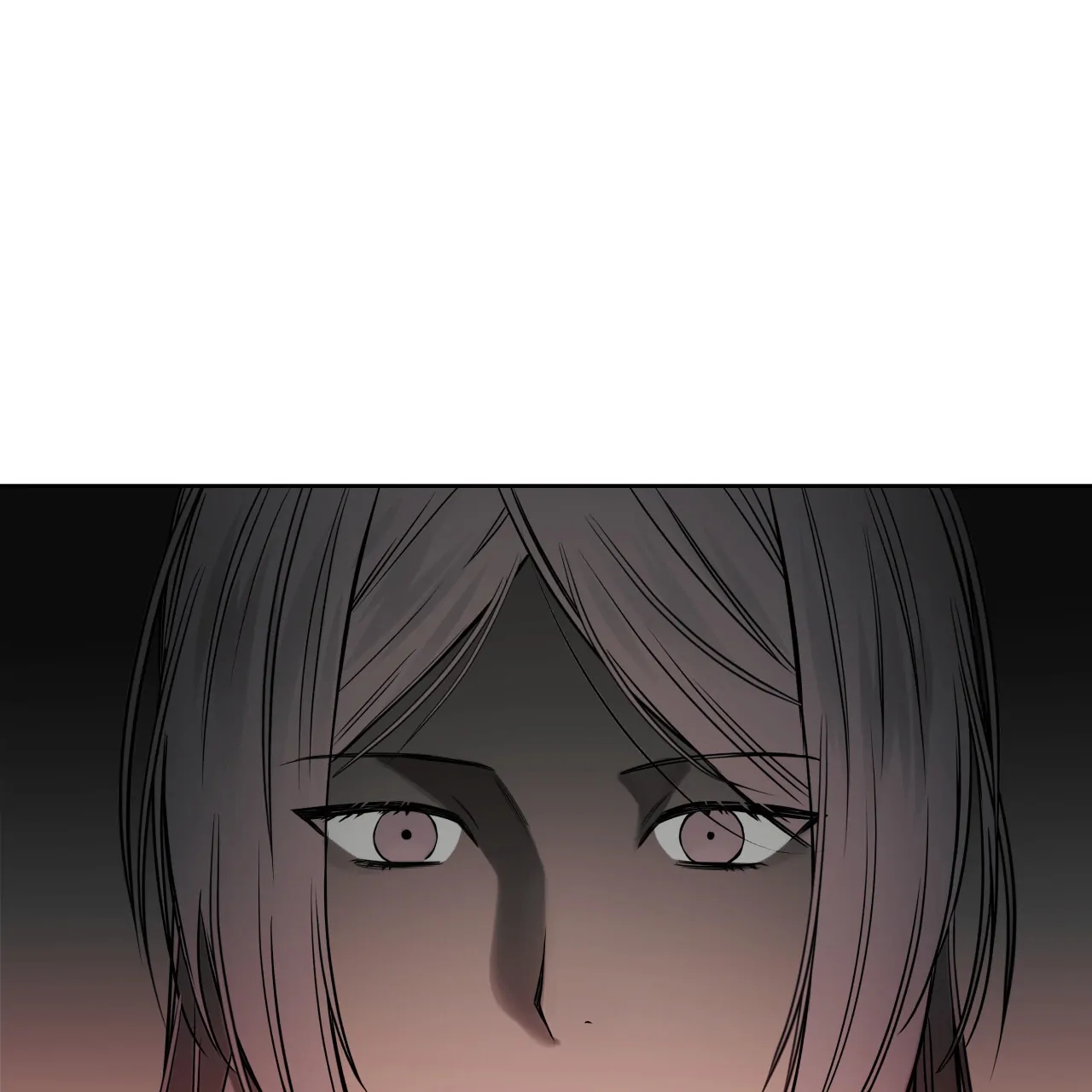 Read Guiding Hazard chapter 76.9 image 37 on Lezhin