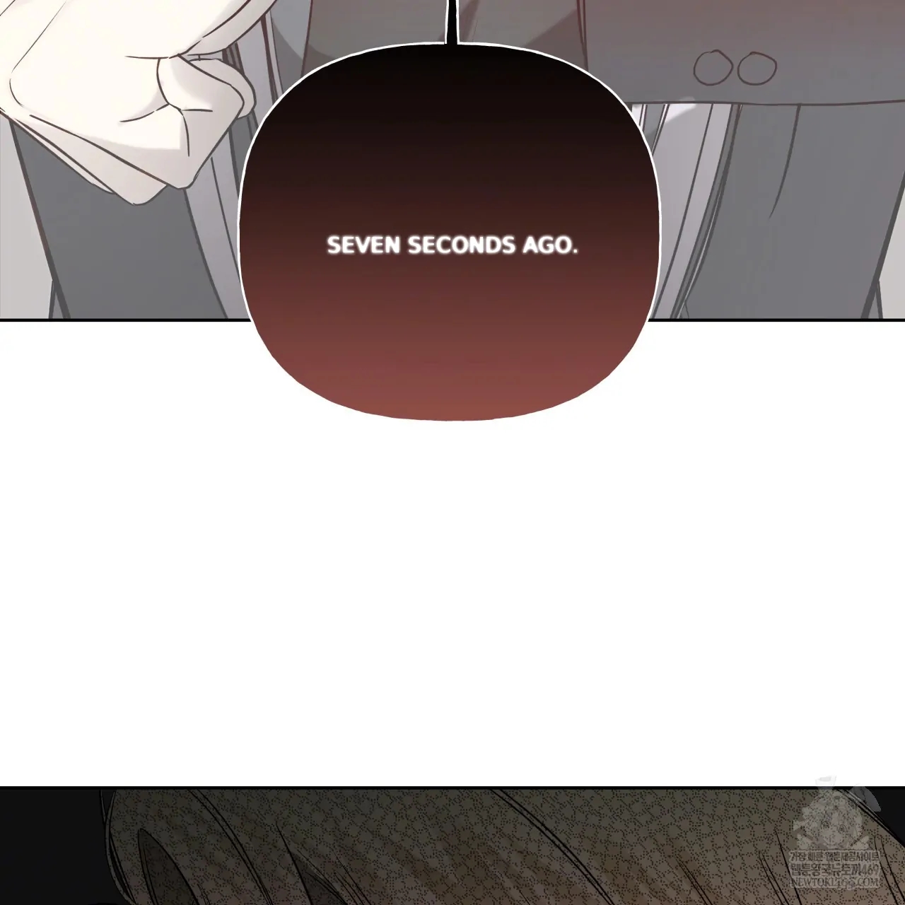 Read Guiding Hazard chapter 76.9 image 39 on Lezhin