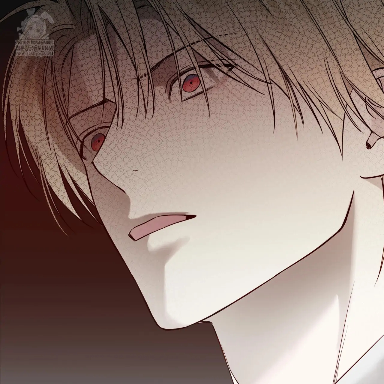 Read Guiding Hazard chapter 76.9 image 40 on Lezhin