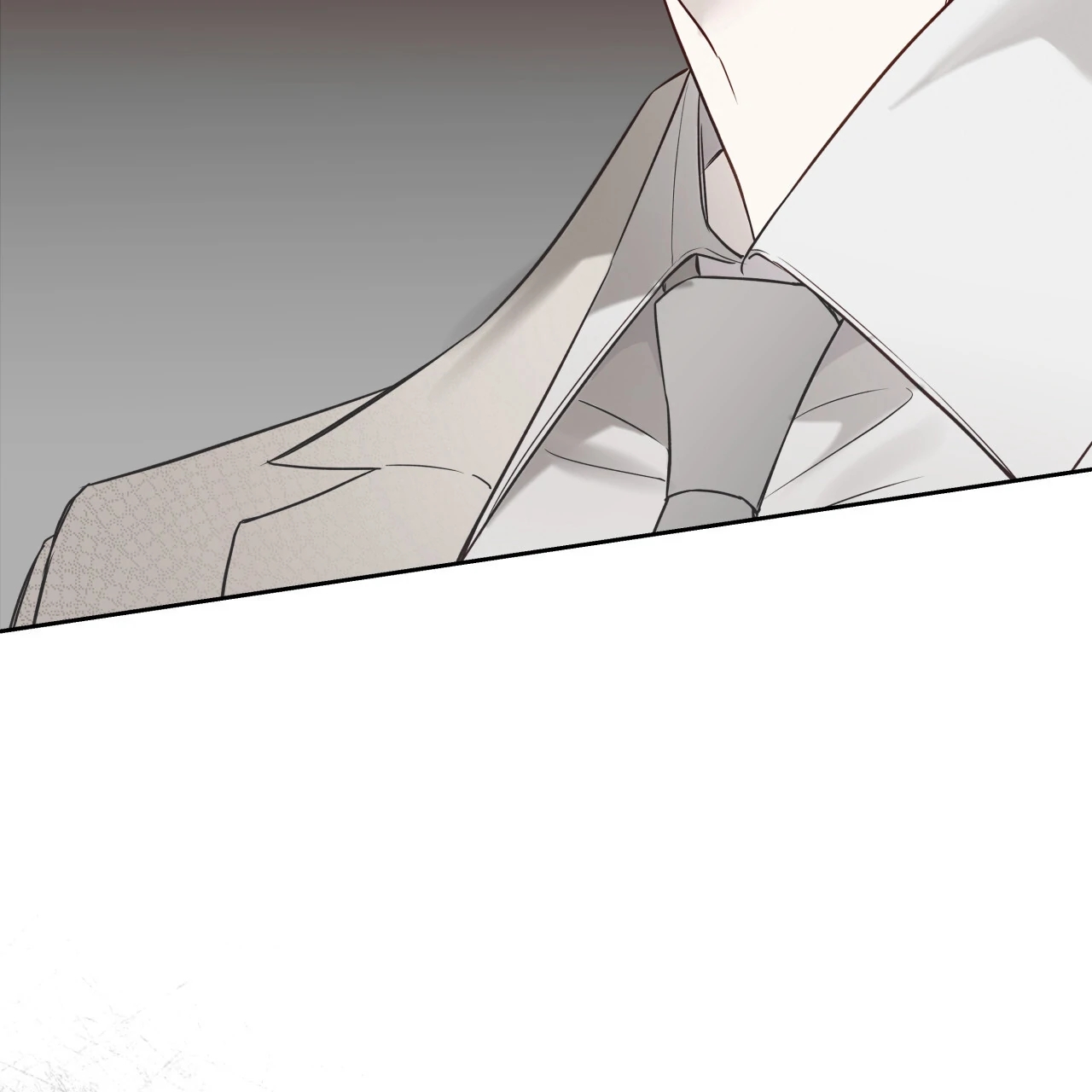 Read Guiding Hazard chapter 76.9 image 41 on Lezhin