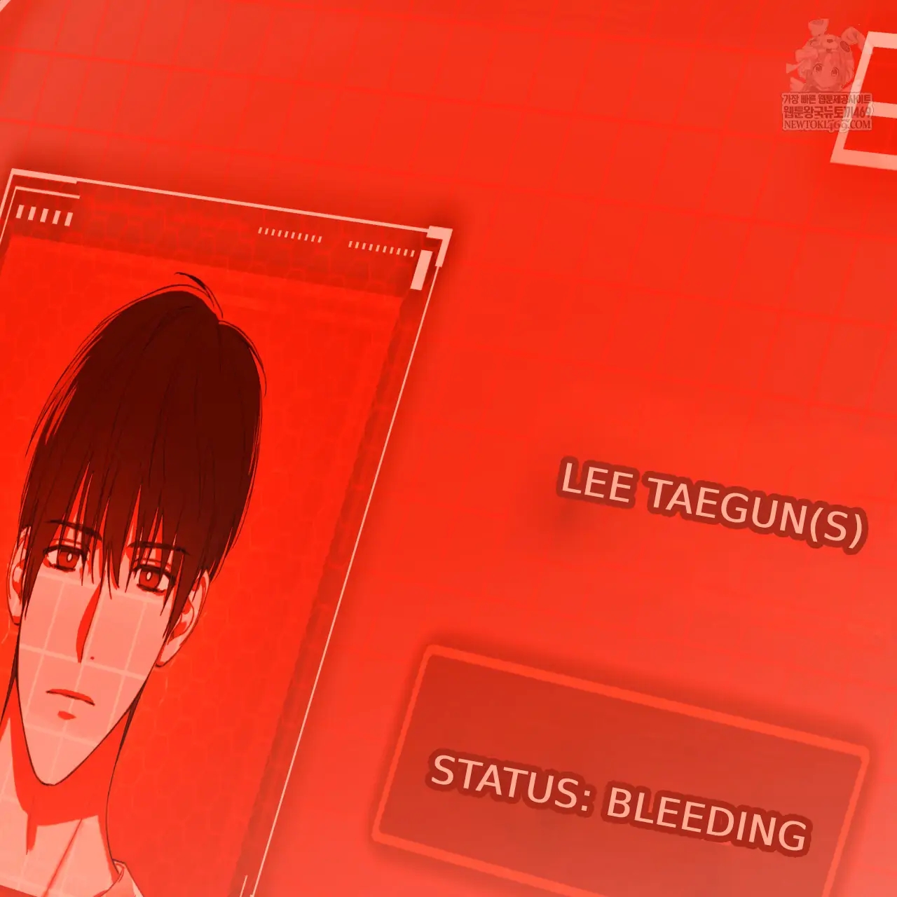 Read Guiding Hazard chapter 76.9 image 49 on Lezhin