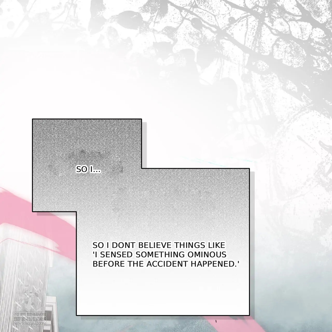 Read Guiding Hazard chapter 76.9 image 5 on Lezhin
