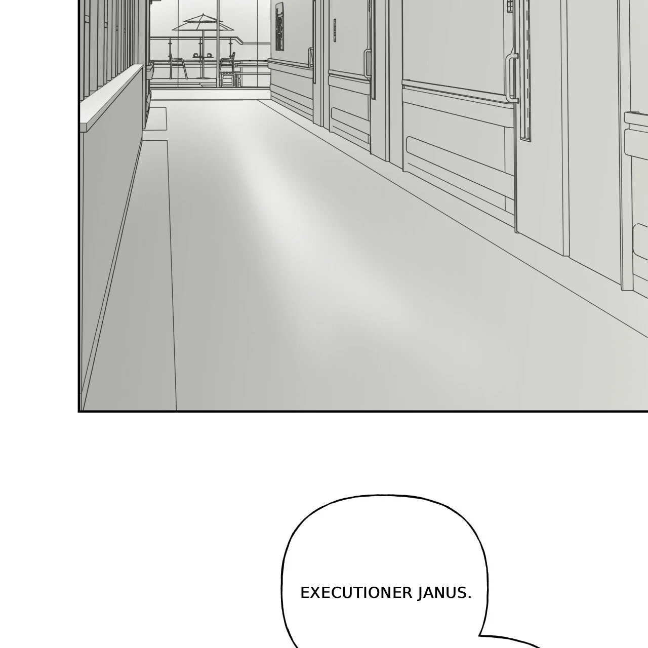 Read Guiding Hazard chapter 76.9 image 55 on Lezhin