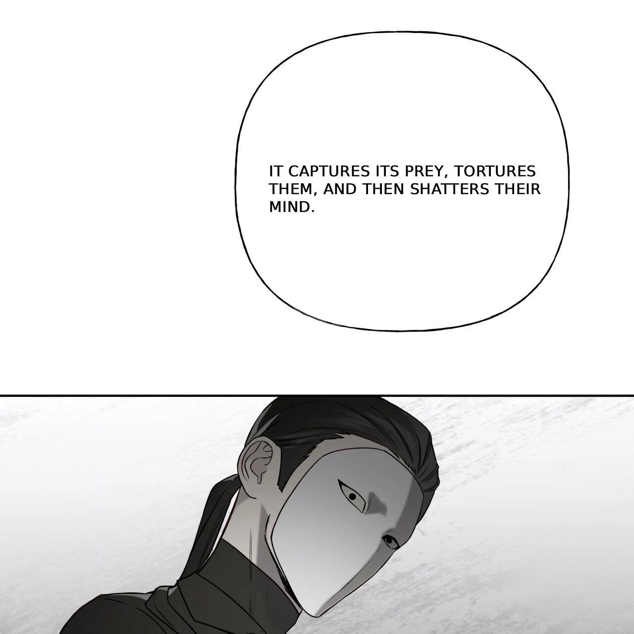 Read Guiding Hazard chapter 76.9 image 59 on Lezhin