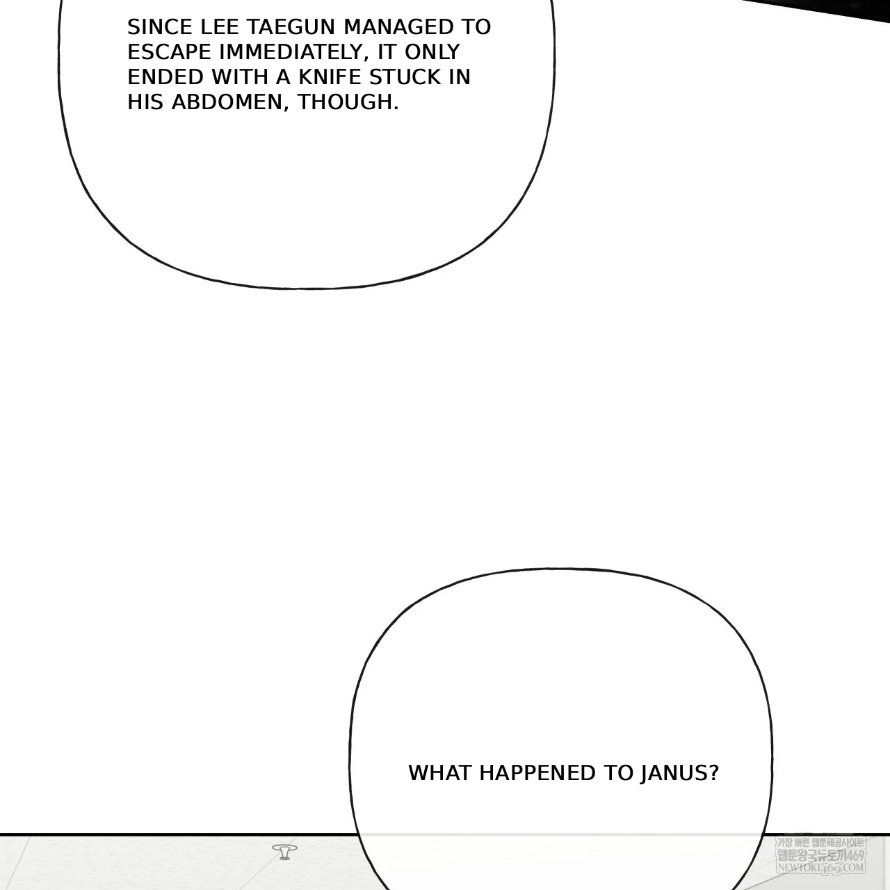 Read Guiding Hazard chapter 76.9 image 61 on Lezhin
