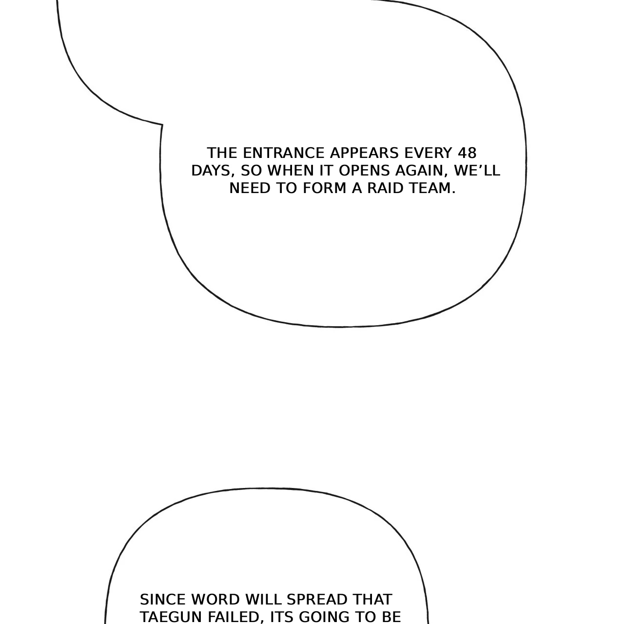 Read Guiding Hazard chapter 76.9 image 63 on Lezhin