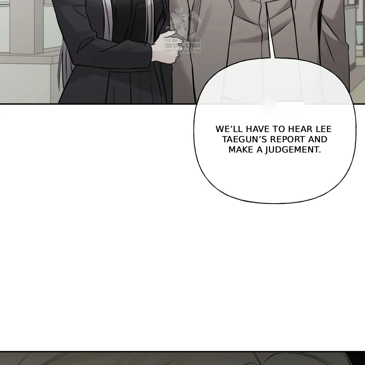 Read Guiding Hazard chapter 76.9 image 65 on Lezhin