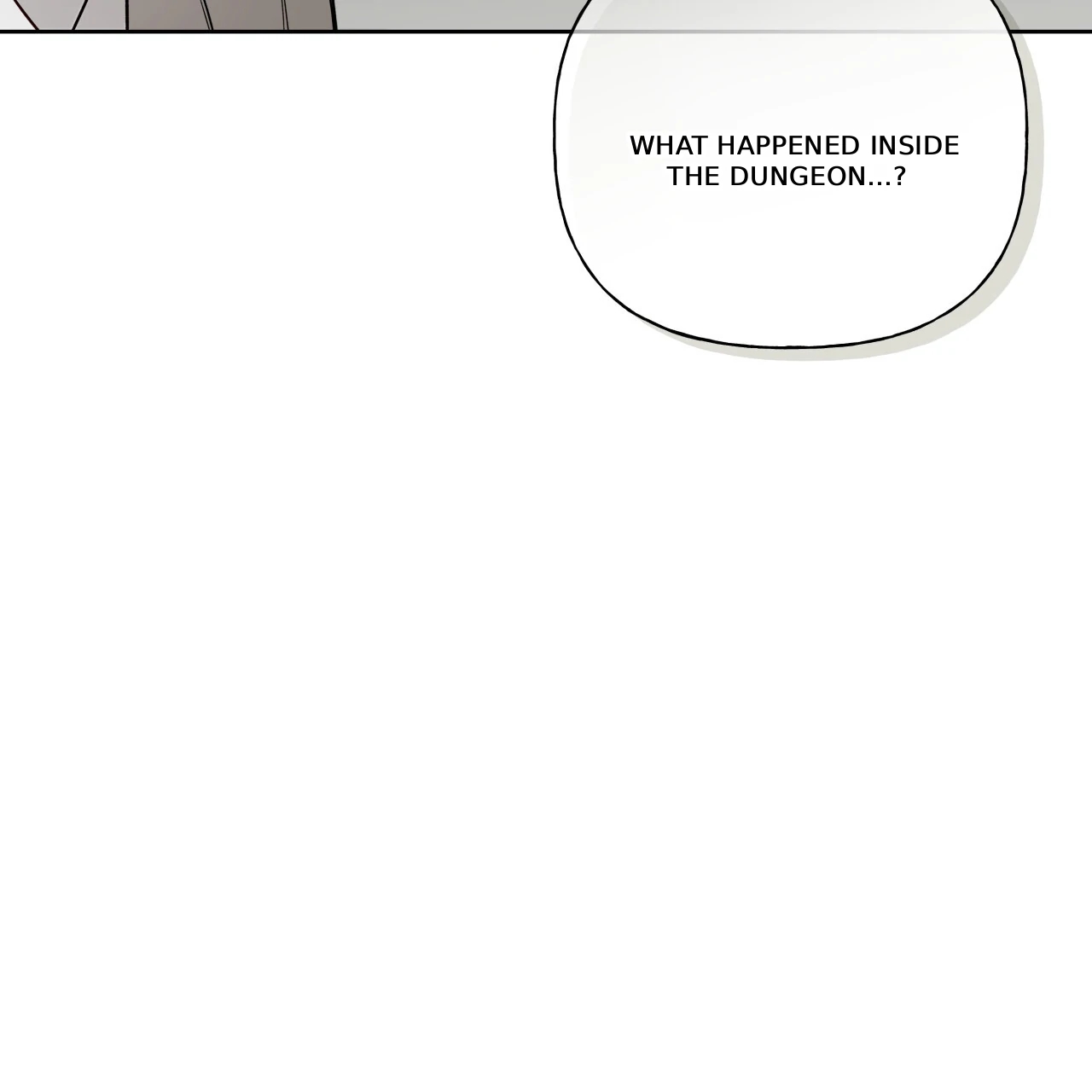 Read Guiding Hazard chapter 76.9 image 67 on Lezhin