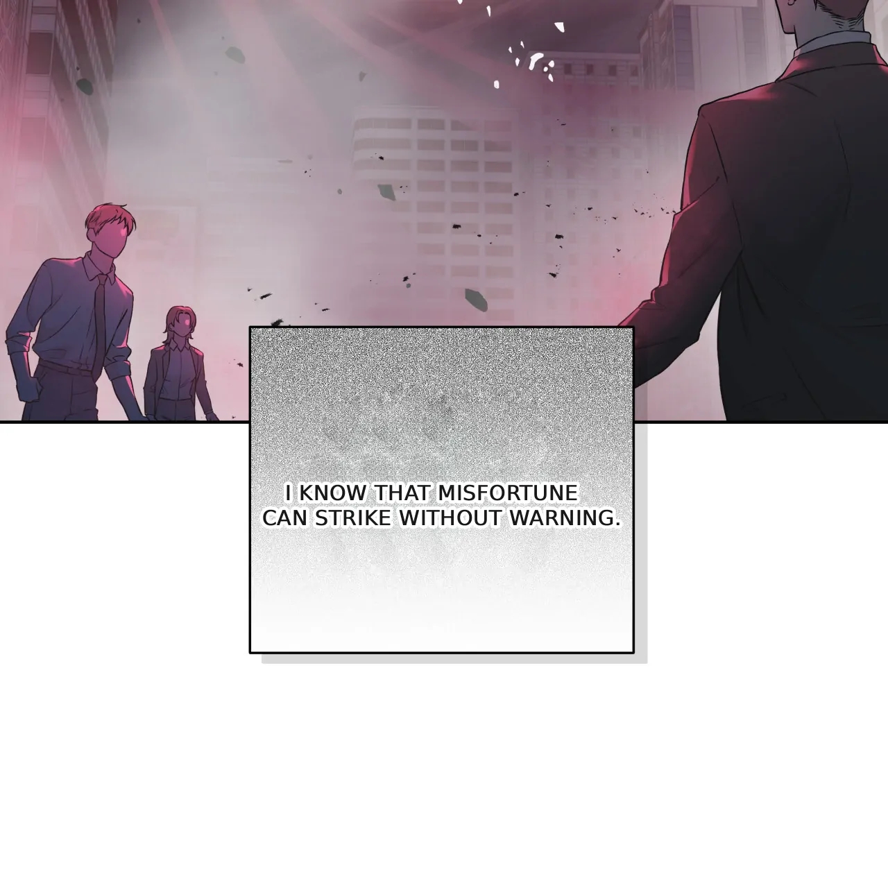 Read Guiding Hazard chapter 76.9 image 7 on Lezhin
