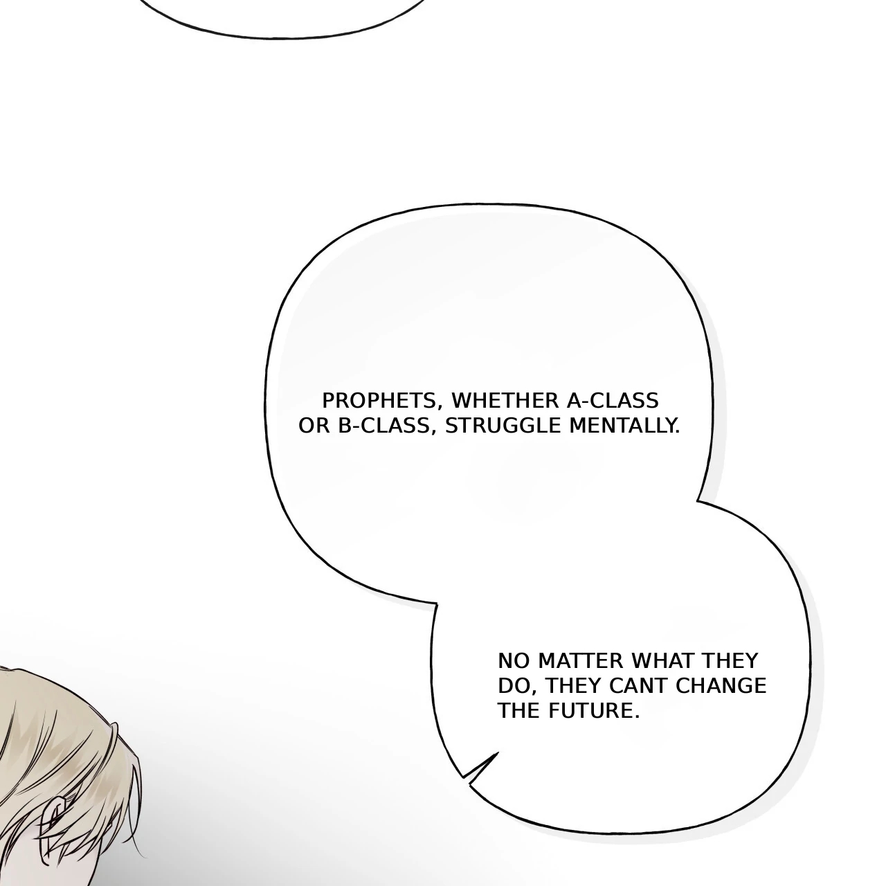 Read Guiding Hazard chapter 76.9 image 75 on Lezhin