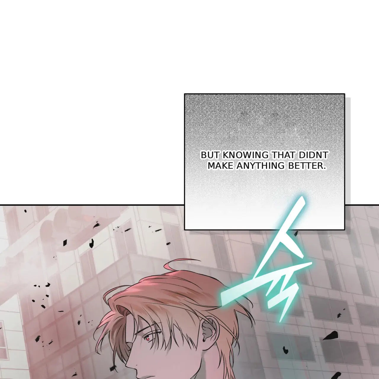 Read Guiding Hazard chapter 76.9 image 8 on Lezhin