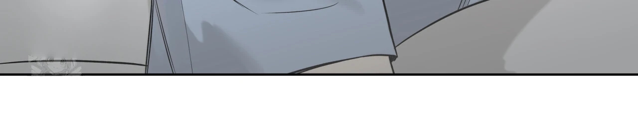 Read Guiding Hazard chapter 76.9 image 82 on Lezhin