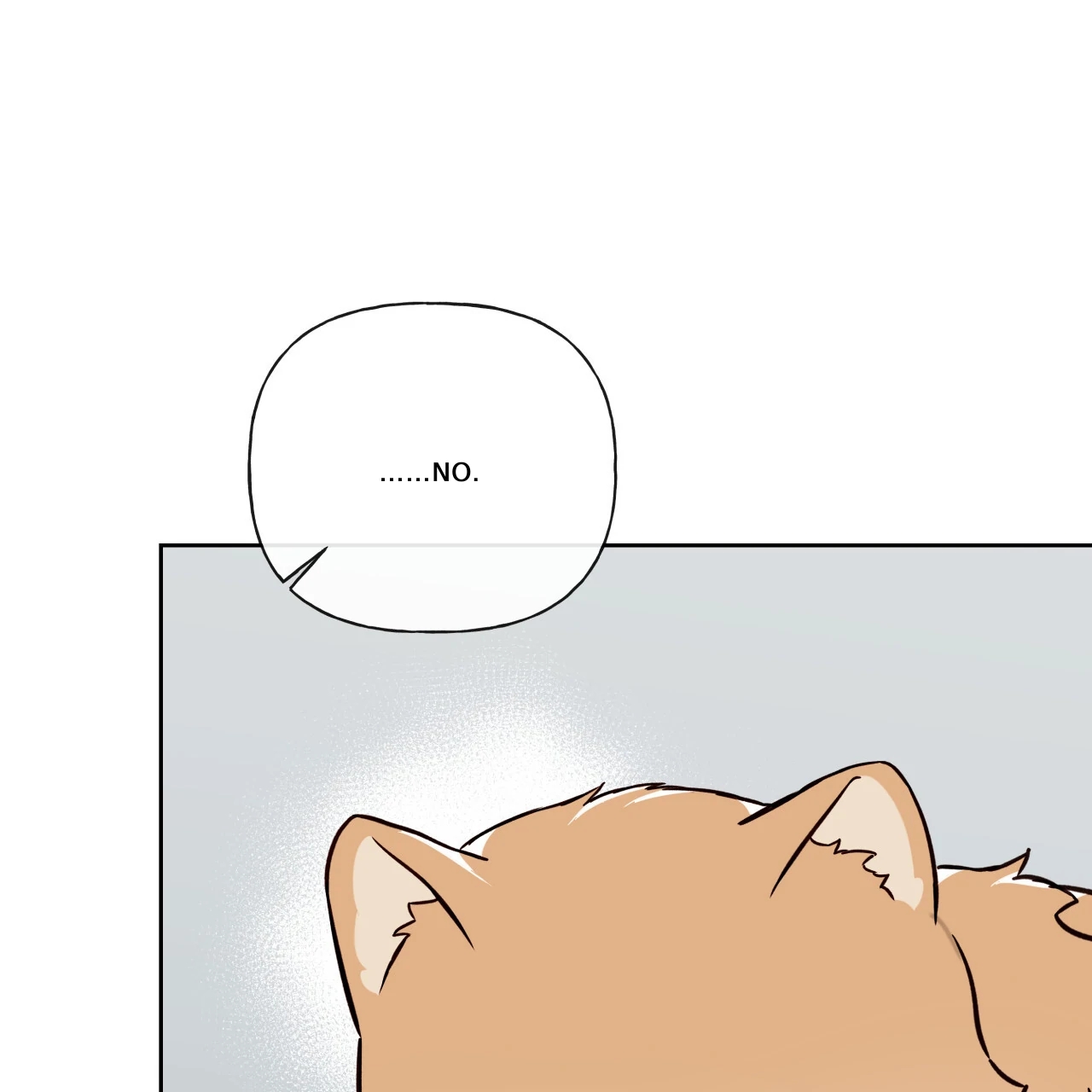 Read Guiding Hazard chapter 76.9 image 83 on Lezhin