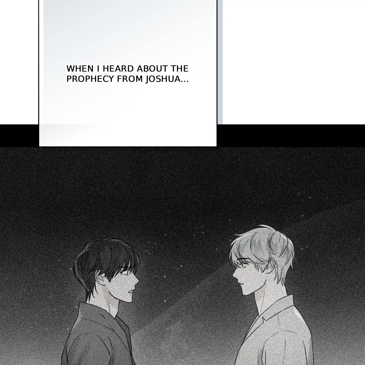 Read Guiding Hazard chapter 76.9 image 85 on Lezhin