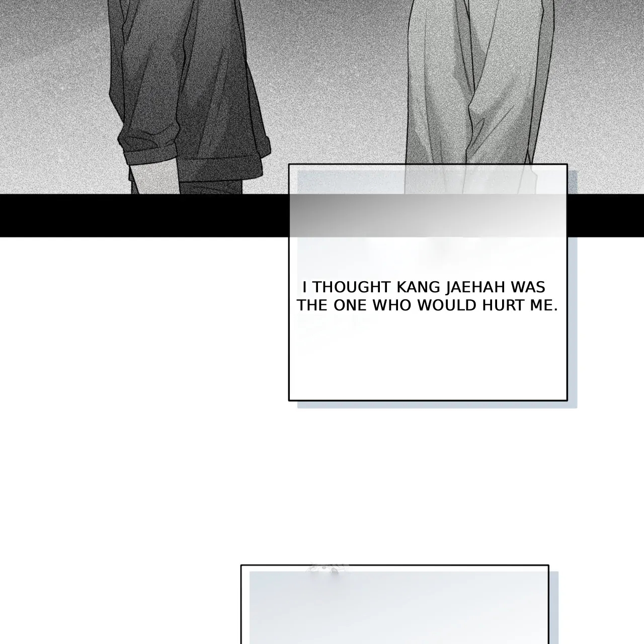 Read Guiding Hazard chapter 76.9 image 86 on Lezhin