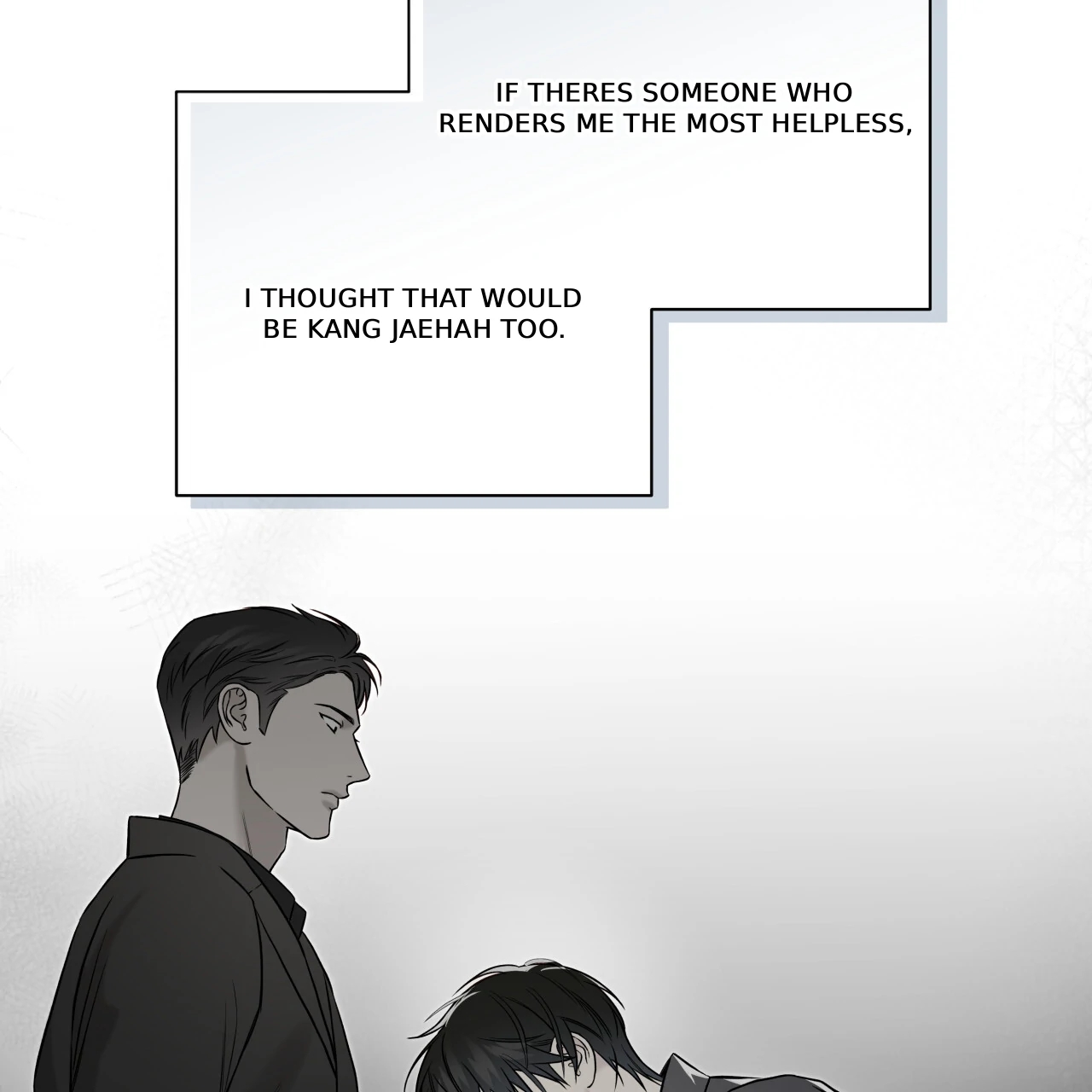 Read Guiding Hazard chapter 76.9 image 87 on Lezhin