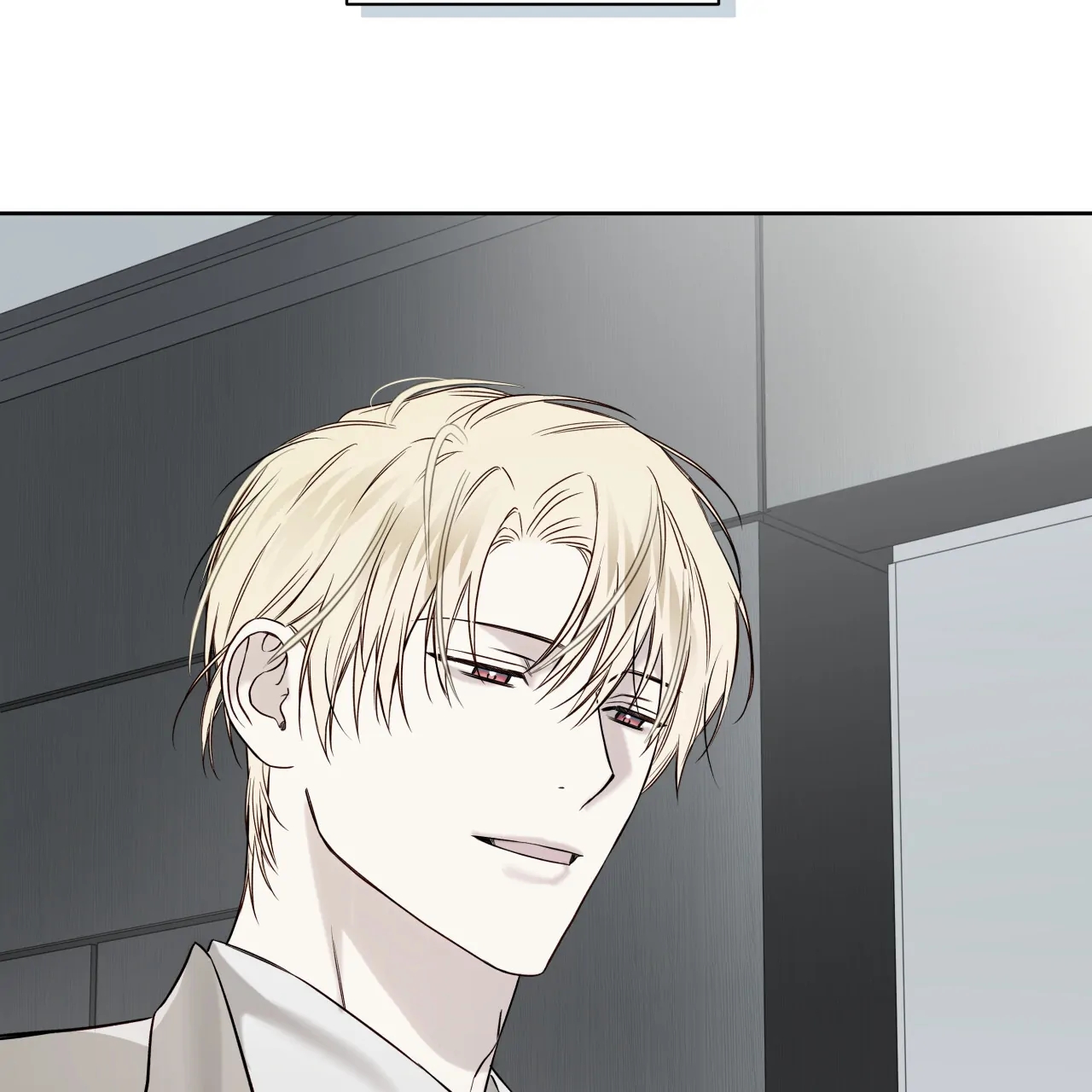 Read Guiding Hazard chapter 76.9 image 89 on Lezhin
