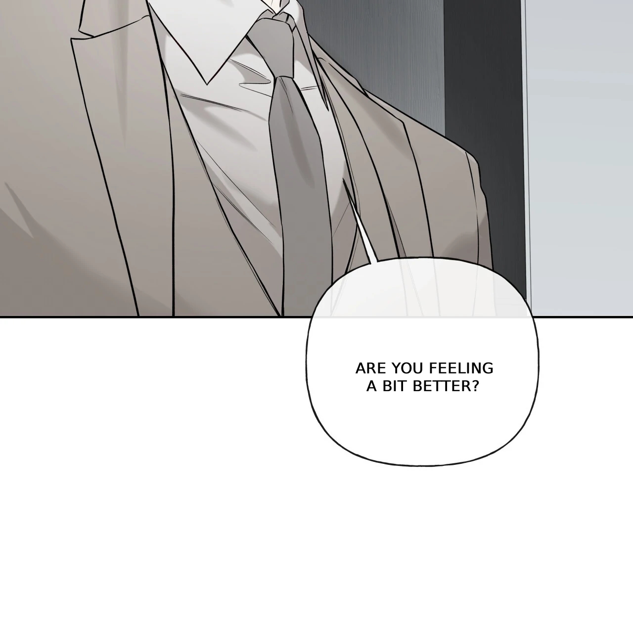 Read Guiding Hazard chapter 76.9 image 90 on Lezhin