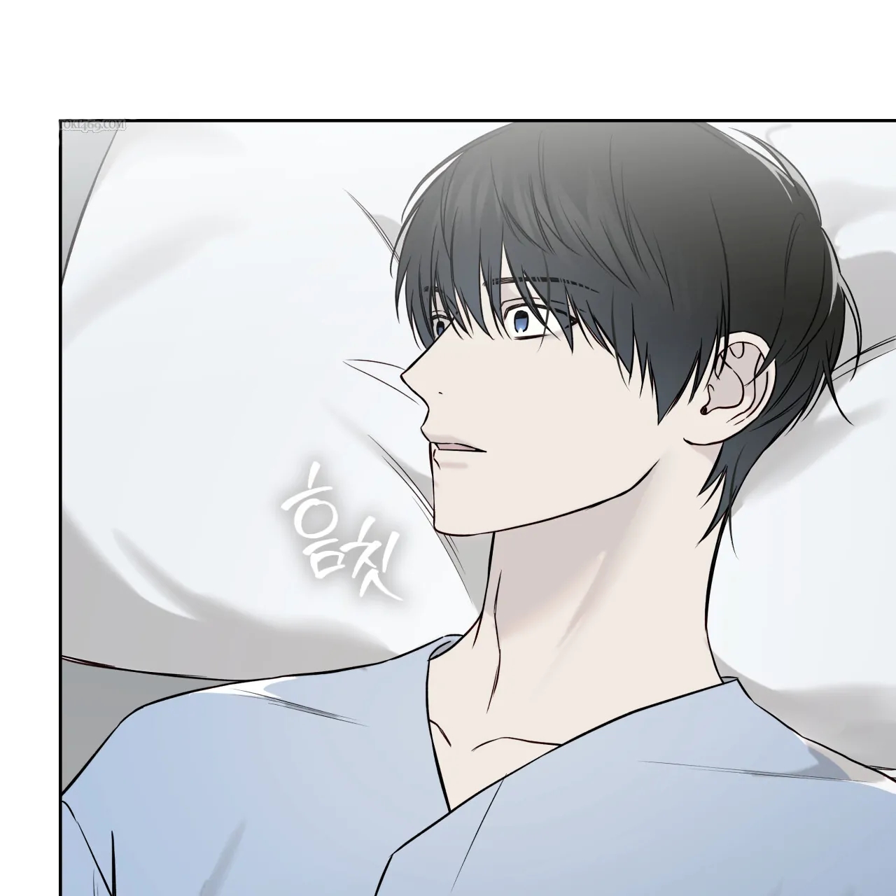 Read Guiding Hazard chapter 76.9 image 91 on Lezhin