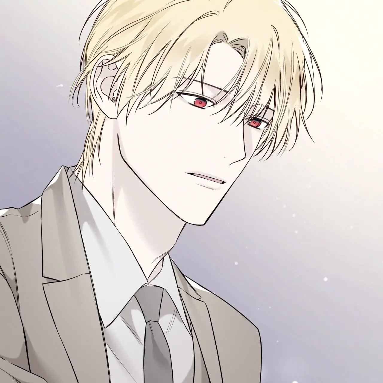 Read Guiding Hazard chapter 76.9 image 99 on Lezhin