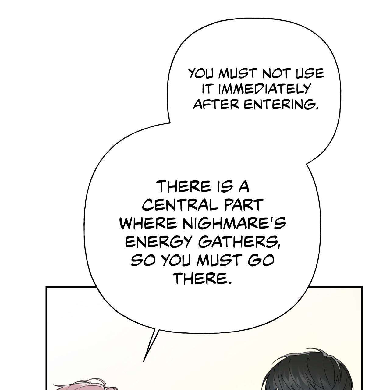 Read Guiding Hazard chapter 76 image 10 on Lezhin