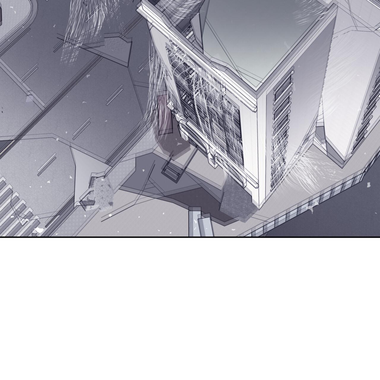 Read Guiding Hazard chapter 76 image 100 on Lezhin