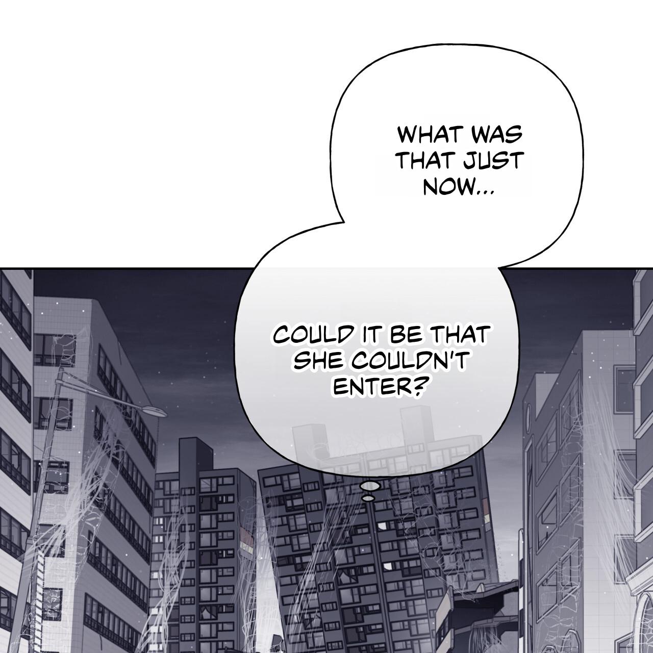 Read Guiding Hazard chapter 76 image 101 on Lezhin