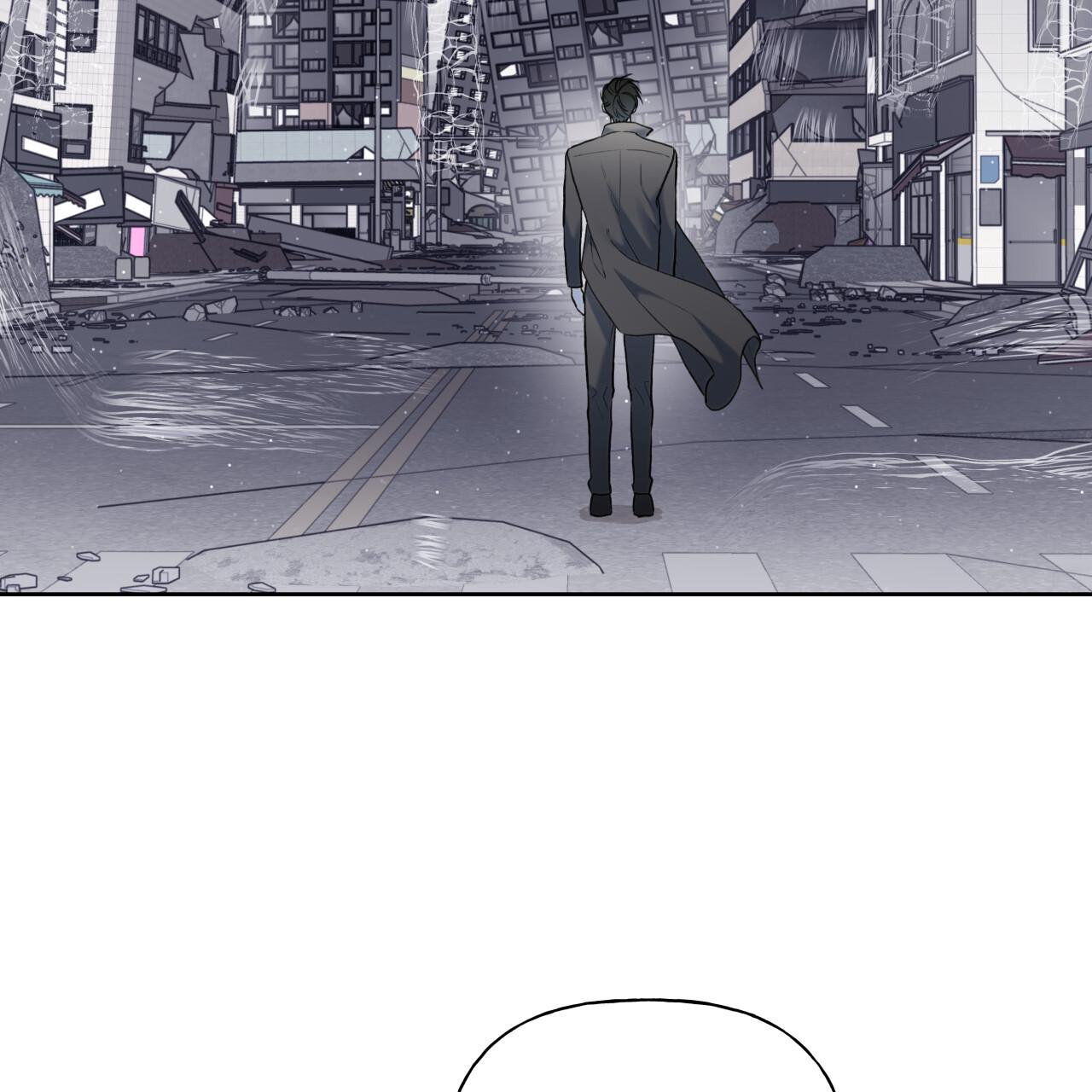 Read Guiding Hazard chapter 76 image 102 on Lezhin