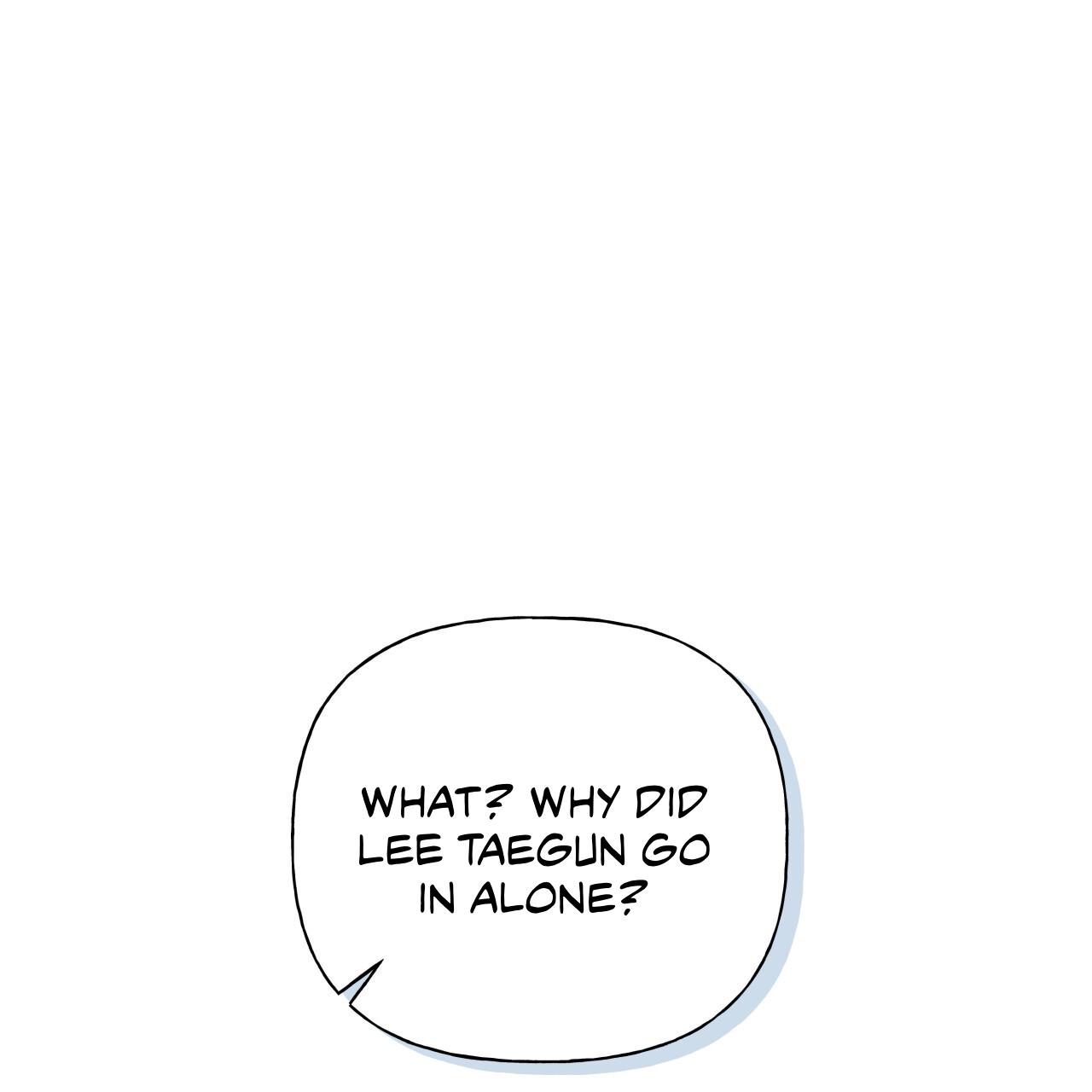 Read Guiding Hazard chapter 76 image 106 on Lezhin