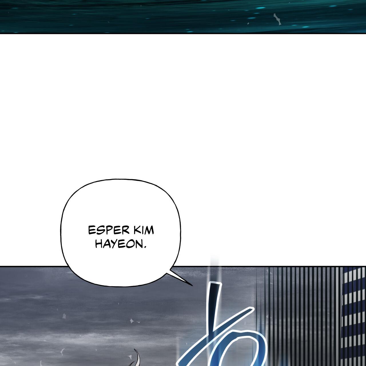 Read Guiding Hazard chapter 76 image 108 on Lezhin