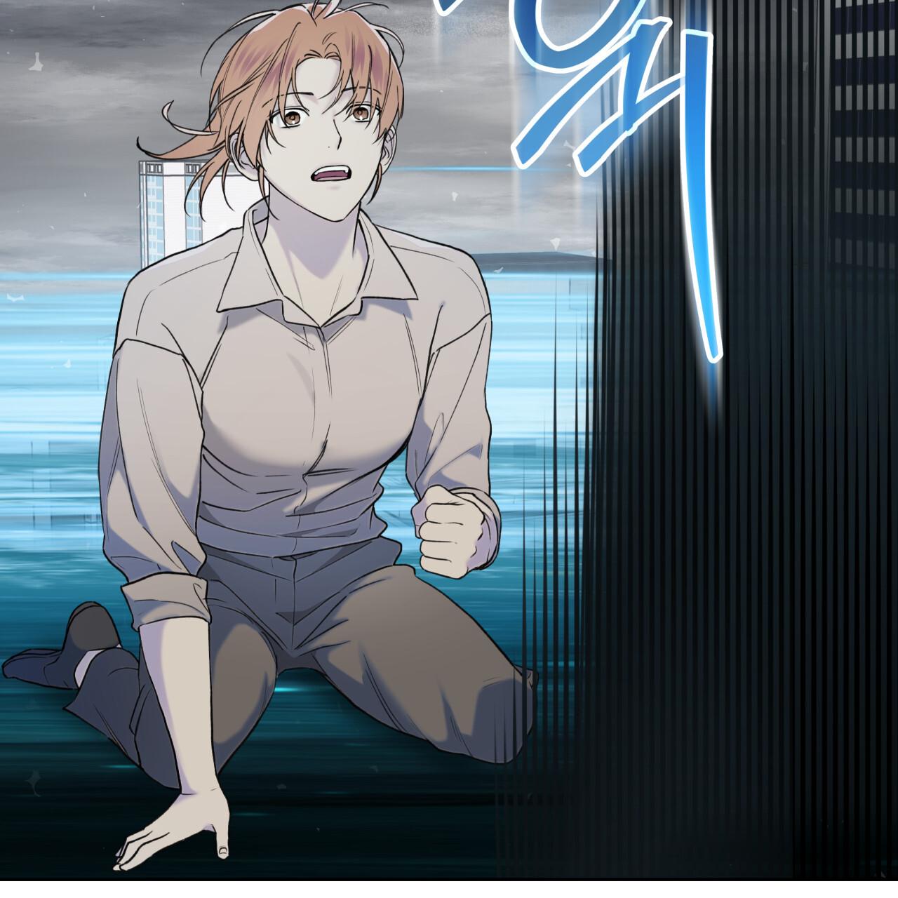 Read Guiding Hazard chapter 76 image 109 on Lezhin