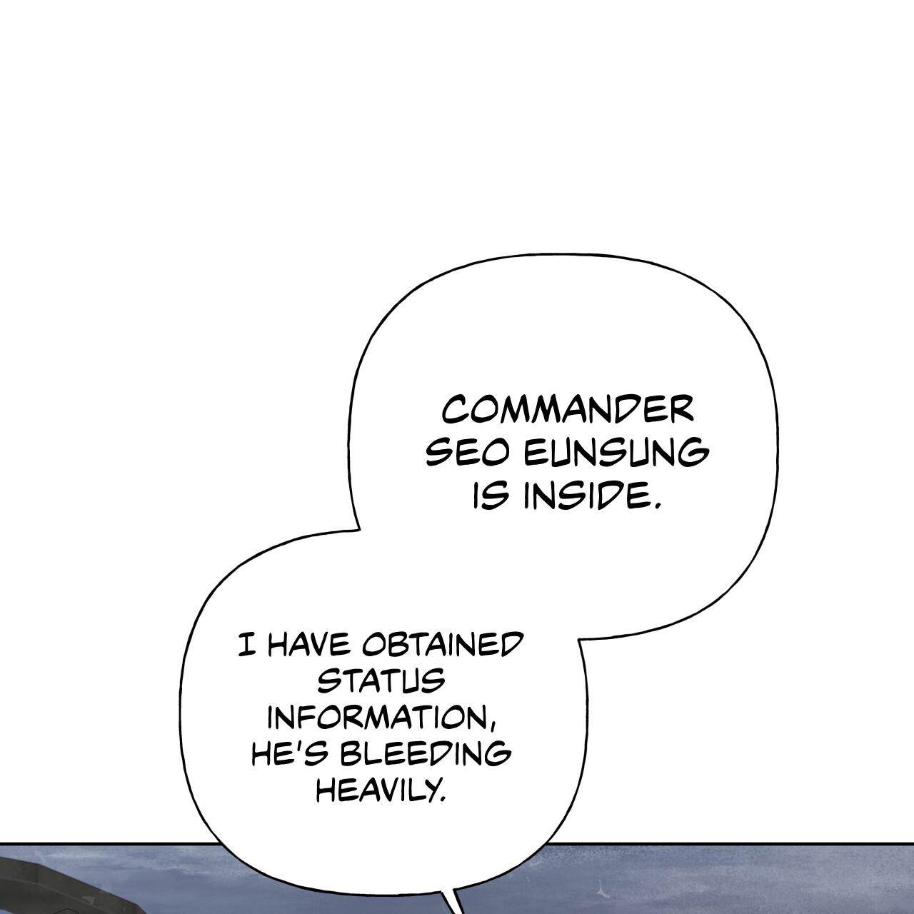 Read Guiding Hazard chapter 76 image 110 on Lezhin
